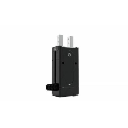 Robot Gripper Hitbot Z-EMG-04 For