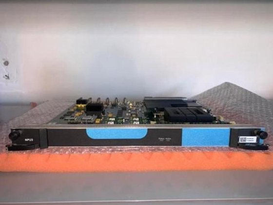 Oracle Acme Packet Net-Net 9200