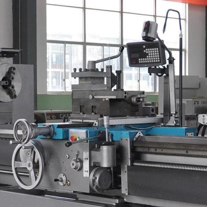 miUmac CW6280A