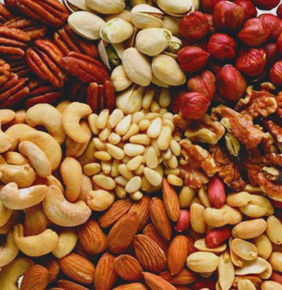 大桶电梯 白色背景