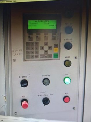 ボトルキャリアアンフォルダー