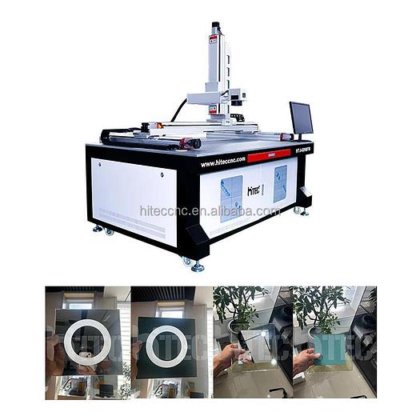100W 120W Water cooling 600