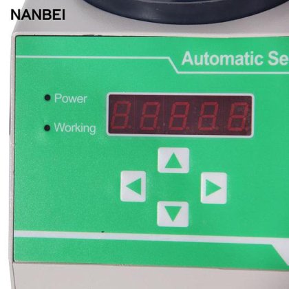Nanbei SLY-C