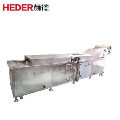 Hede HD-PT40
