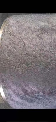 Embossing Rollers for Board