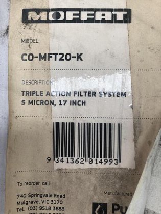 CONVOTHERM C4EST10.20CD