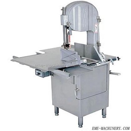 生猪屠宰场设备 屠体垂直分割机 生猪屠宰场冷库设备