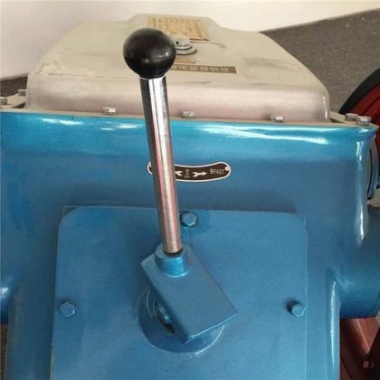 BW850/2 掘削装置の使用のためのモデル ピストン泥ポンプ