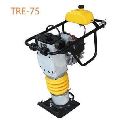 Dynamic TRE-75