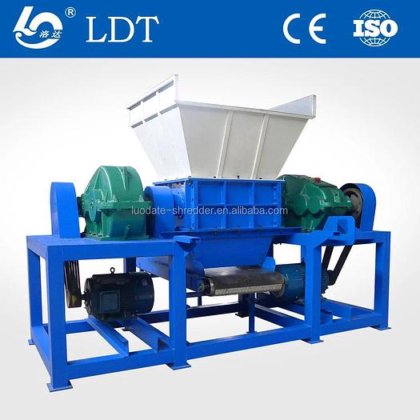 Luodate LDT800