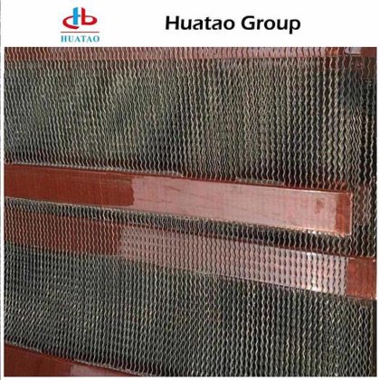 HUATAO HT7
