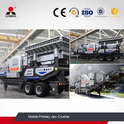 LIMING K Series