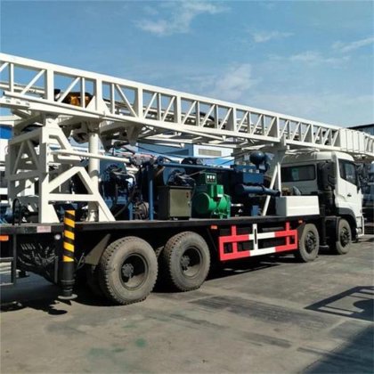 HengWang HW600C