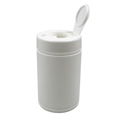 筒式湿巾收卷分条机