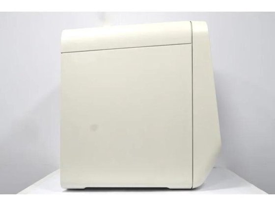 Thermo ABI QuantStudio 12K Flex