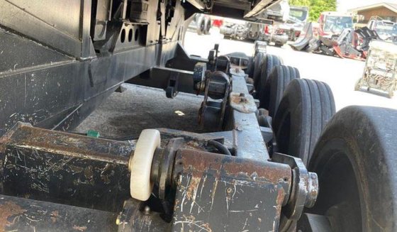 普里诺特珠穆朗玛峰 (2003)