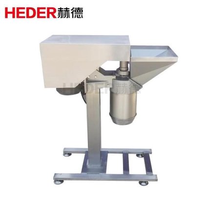 2023 Heder HD-DS75