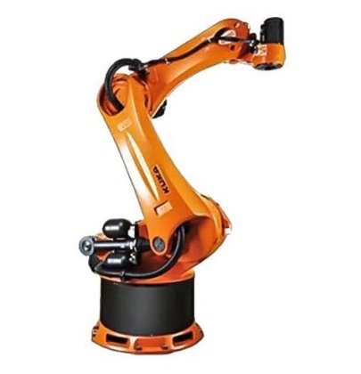 kuka KR 470-2 PA