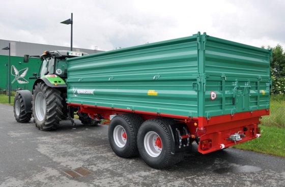 TDK 1300
