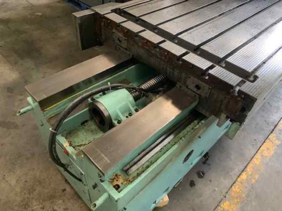 FPT LEM 935 TETE AUTOMATIC