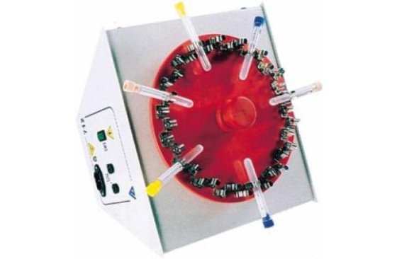 Tubo In Silicone NovaNox Per Radiatori E Ricarica | Lunghezza 1m, Diametro 45/53mm, Resistente A Calore E Pressione
