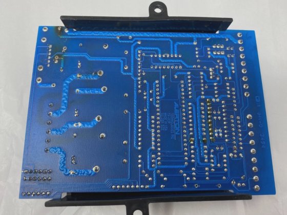 Alerton TX-R3P Programmable Logic Controller