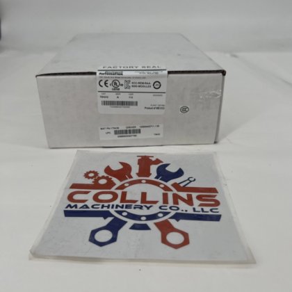 NEW Rockwell Automation T9432 AADvance