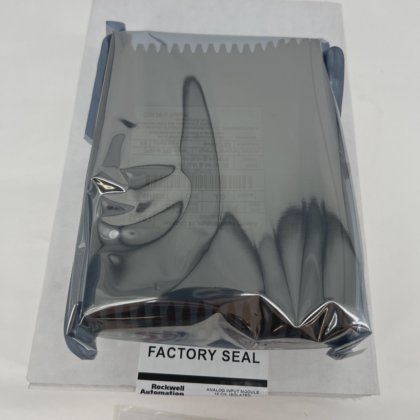 NEW Rockwell Automation T9432 AADvance