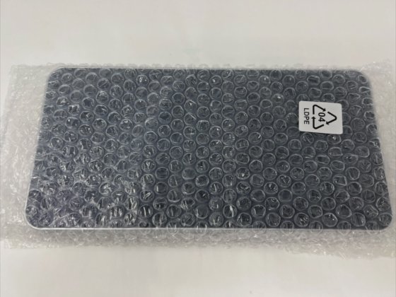 Genuine CNH Industrial 90443884 Control Module Display for Case/New ...