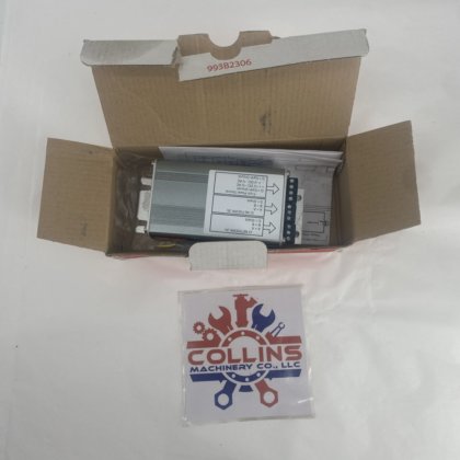 NEW Danfoss TP78-02 084B2252 Repeater/Bridge