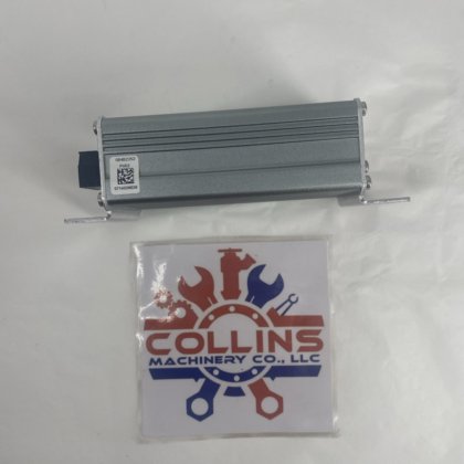 NEW Danfoss TP78-02 084B2252 Repeater/Bridge