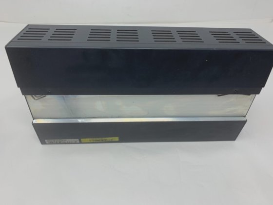 Bachmann DA3284-C Módulo de E/S