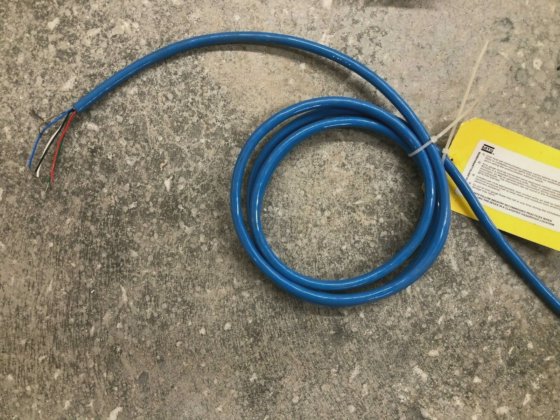 MTS Systems Corporation D810670362 Level