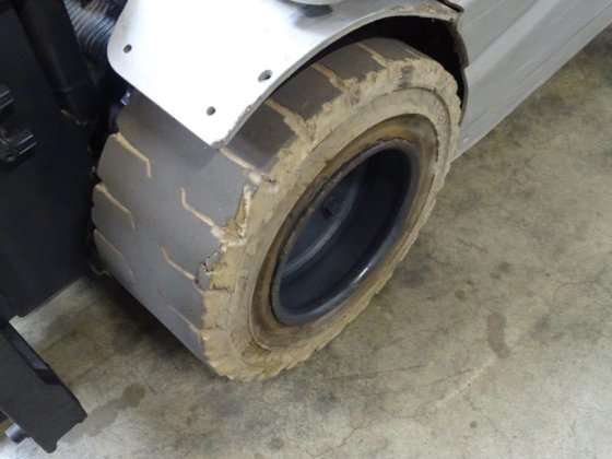 2018 Still RX20-20P - TRIPLEX