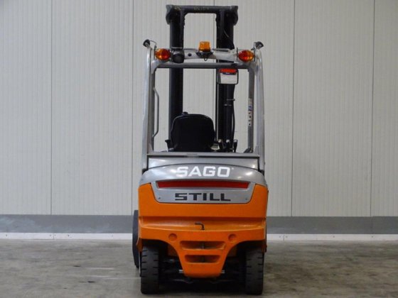 2017 Still RX60-25 - TRIPLEX