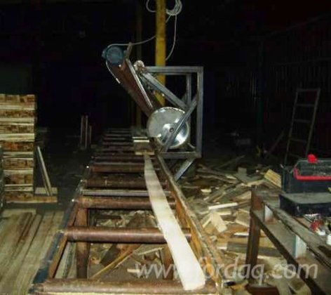 No brand Jig Saw Romania