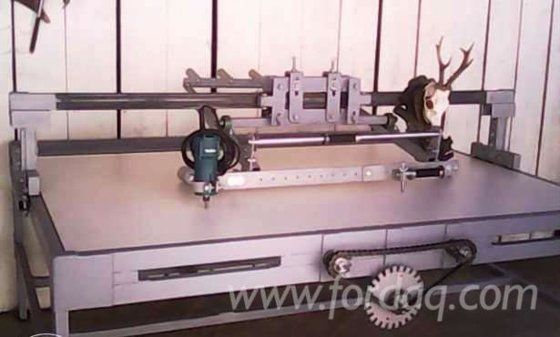 No brand Copying Shaper Romania