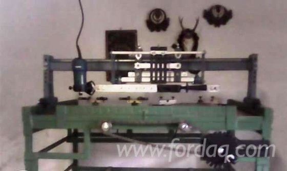 No brand Copying Shaper Romania