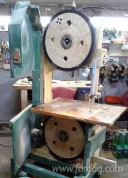 No brand Joiner's Circular Saw