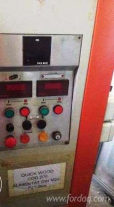 No brand Belt Sander Romania