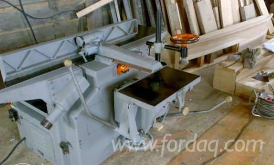 umaro Universal Planer Romania in