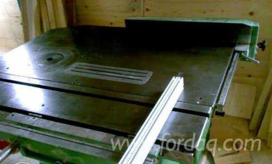 FC Universal Planer Romania in