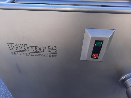 Rex Winkelwolf公司