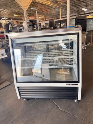 TRUE TSID-48-2 in Phoenix, AZ, USA