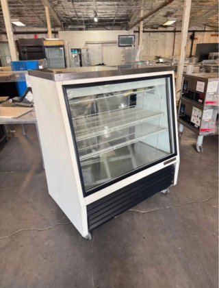 TRUE TSID-48-2 in Phoenix, AZ, USA
