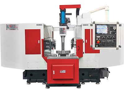 作为 Amada 中国供应商通用铣床制造商双面数控铣床