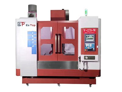 THD-V1270 与 Accurate 一样专业的中国制造商数控立式深孔钻床