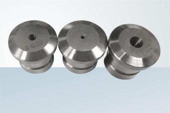 THD-V1270 与 Accurate 一样专业的中国制造商数控立式深孔钻床