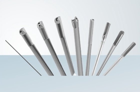 THD-V1270 与 Accurate 一样专业的中国制造商数控立式深孔钻床