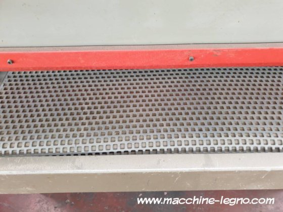 Ghermandi Eco1000 rt